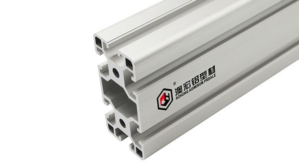 “疫情”好轉(zhuǎn),口罩機(jī)鋁型材賣不出去了？-澳宏鋁業(yè)