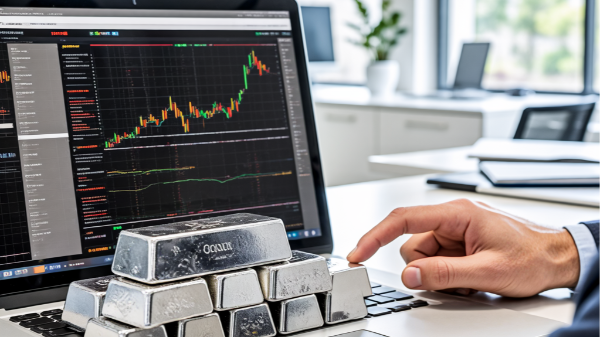 當鋁價站上高位，市場真的“降溫”了嗎？