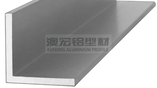 信任為基，速度為贏：4040角鋁助力自動化設備高效交付