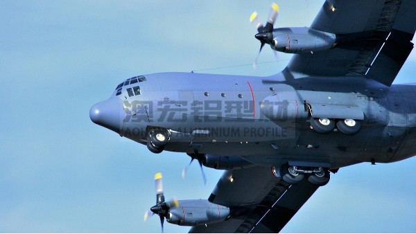 案例分享 | 80120鋁型材賦能，打造高精度助航燈光度分布測(cè)試系統(tǒng)