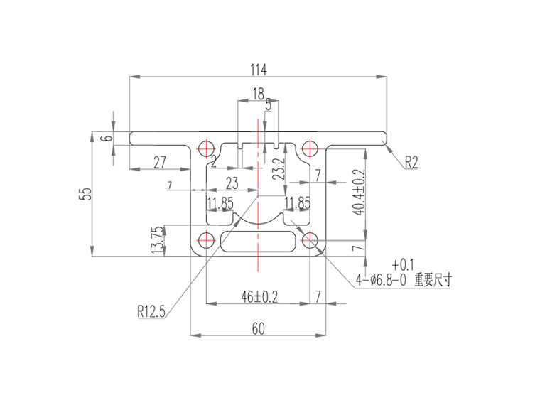 散熱器為什么要用鋁型材的？