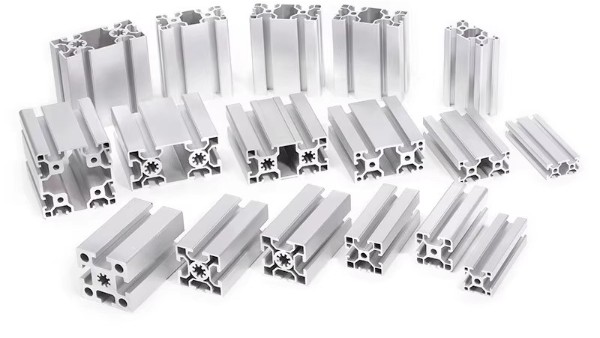 鋁型材行業未來的市場需求將如何變化？