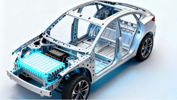 突圍紅海：鋁型材行業(yè)如何借“輕量化”與“綠色”打開增長(zhǎng)新空間？