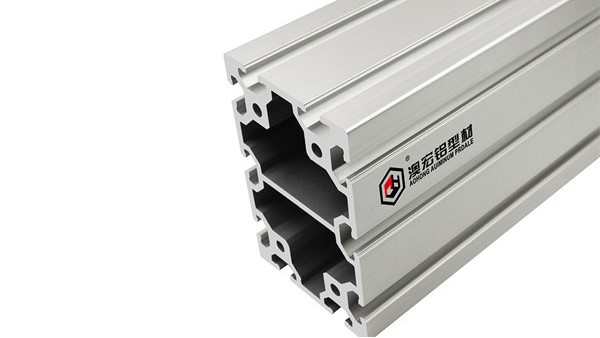 鋁型材多少錢一噸？鋁型材價(jià)格怎么計(jì)算-澳宏鋁業(yè)