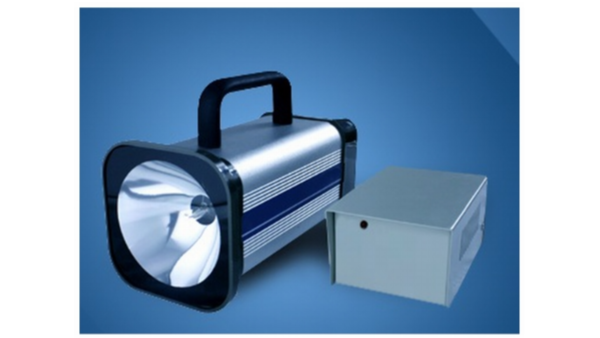 穩了！3030鋁型材讓“印刷機頻閃儀”精準無憂！