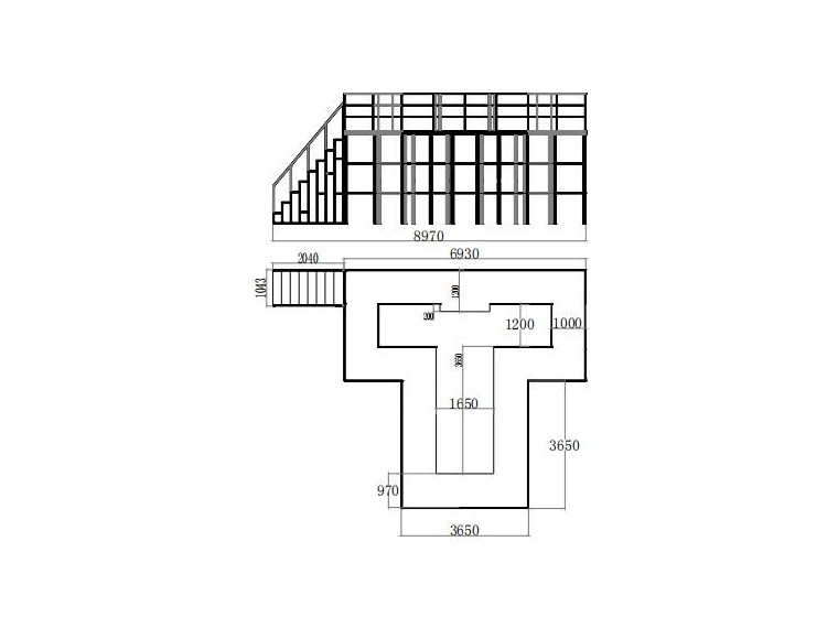 工業鋁型材加工定制的流程是什么？對鋁材加工廠家有哪些要求？