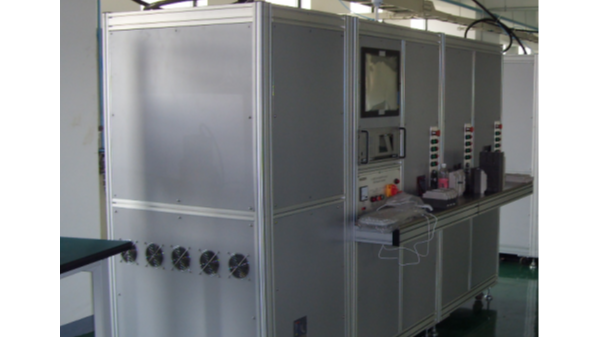 定制鋁型材工具箱的細(xì)節(jié)不清楚你就虧大了！