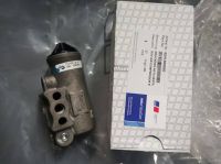空氣壓縮機調節器 BENDIX 277192